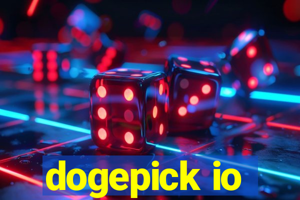 dogepick io