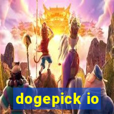 dogepick io