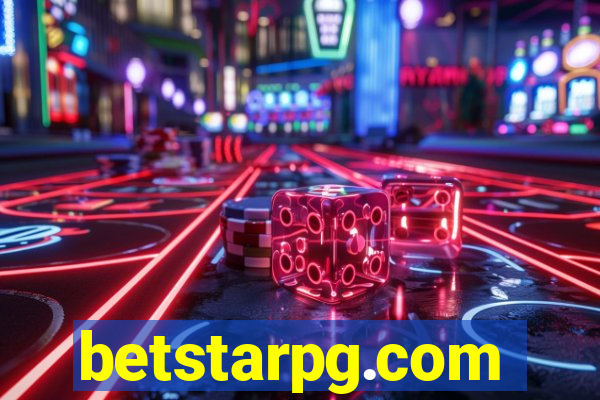 betstarpg.com