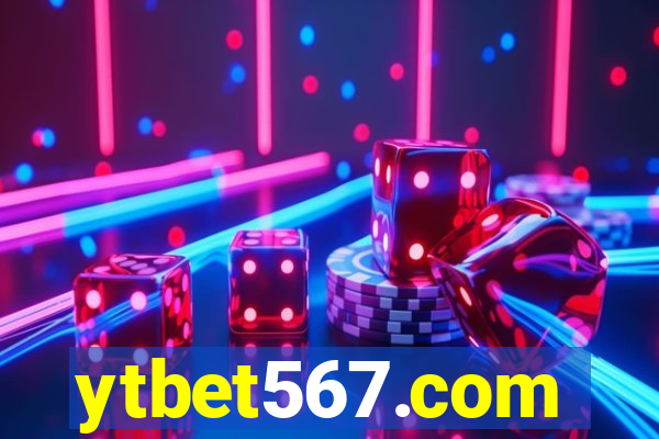 ytbet567.com