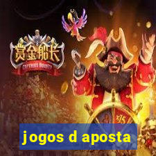 jogos d aposta