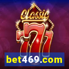 bet469.com