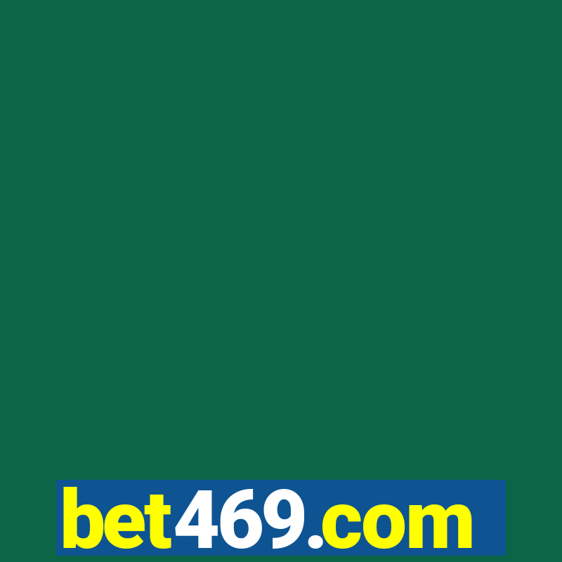 bet469.com