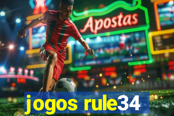 jogos rule34