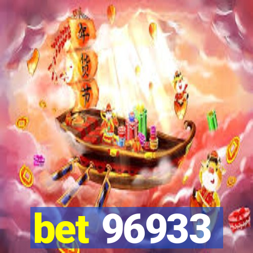 bet 96933