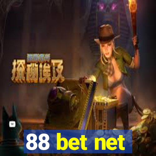 88 bet net