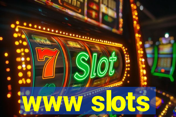 www slots