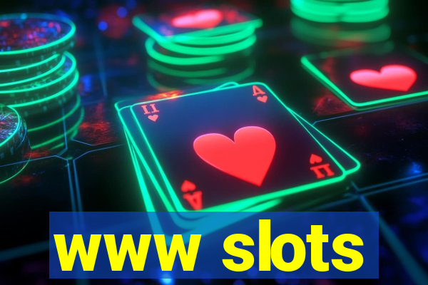 www slots