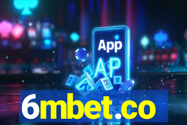 6mbet.co