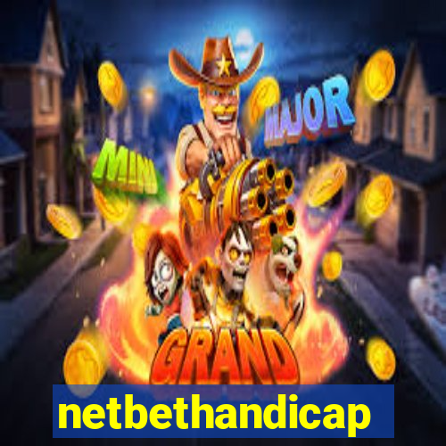 netbethandicap