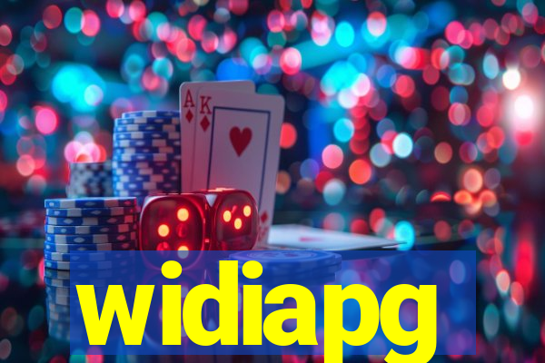 widiapg