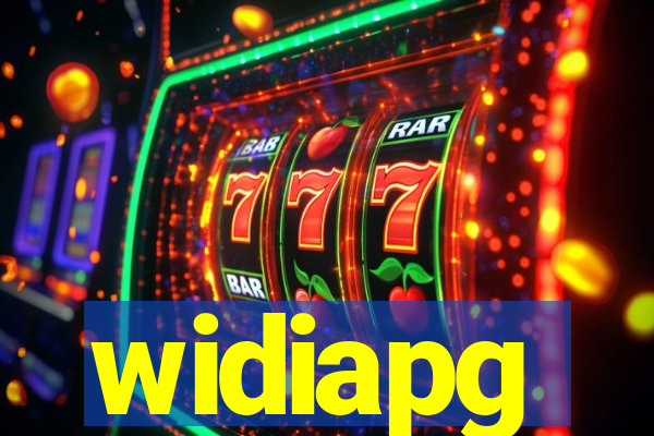 widiapg