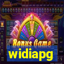 widiapg