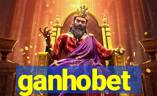 ganhobet