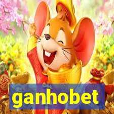 ganhobet