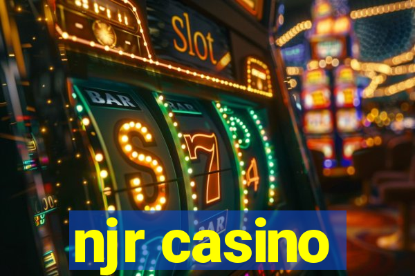 njr casino