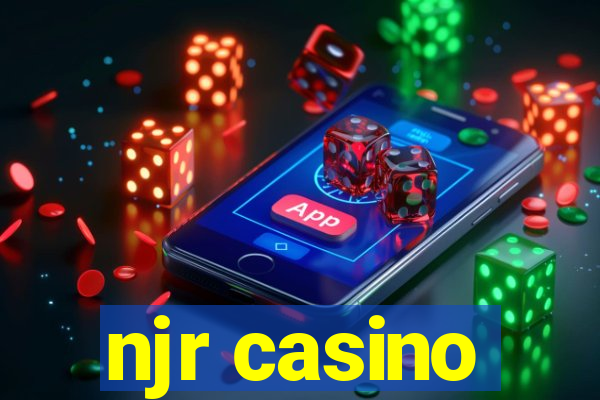 njr casino