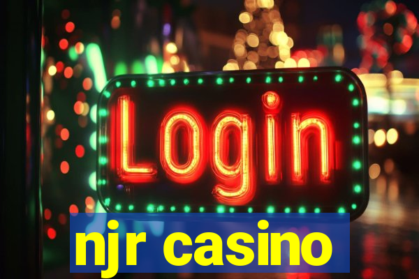 njr casino