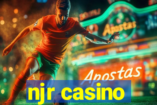 njr casino