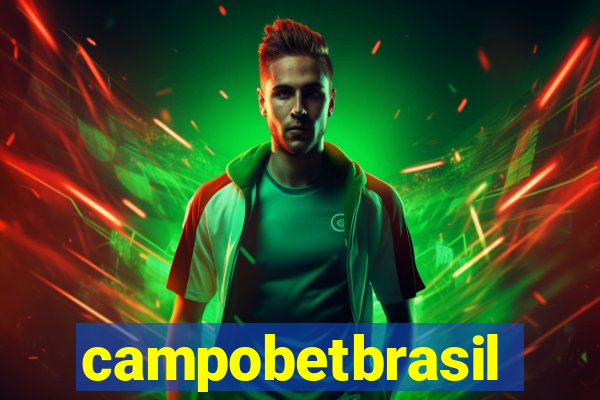 campobetbrasil