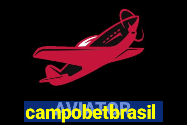 campobetbrasil