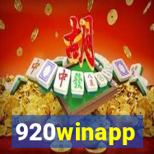 920winapp