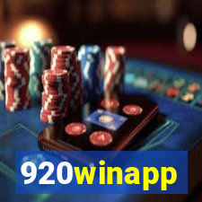 920winapp