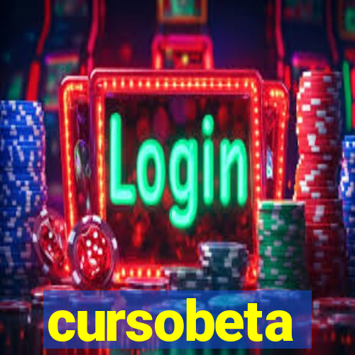 cursobeta