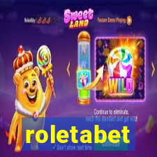 roletabet