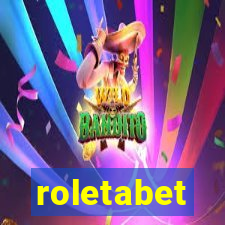 roletabet