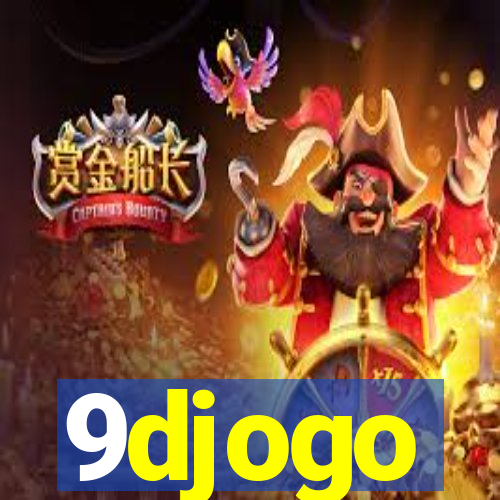 9djogo