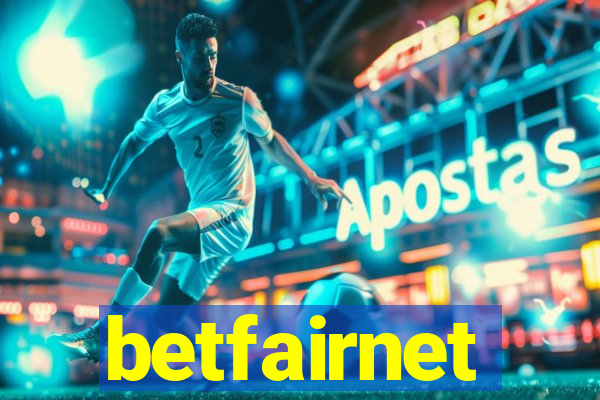 betfairnet