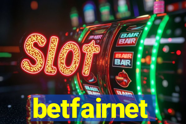 betfairnet