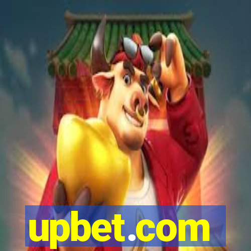 upbet.com