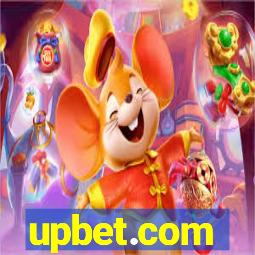 upbet.com