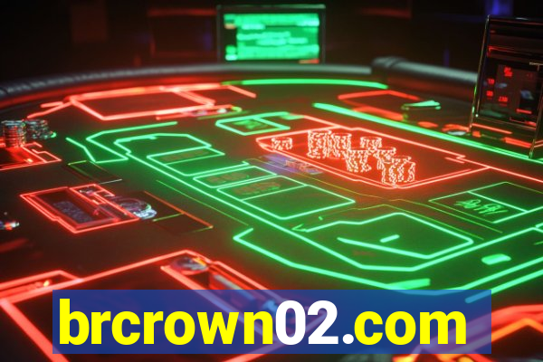 brcrown02.com