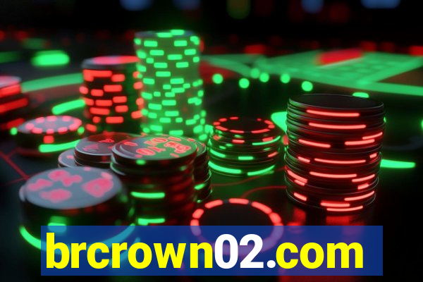 brcrown02.com