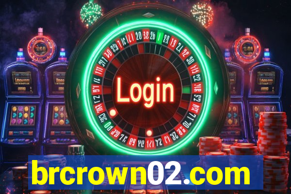 brcrown02.com