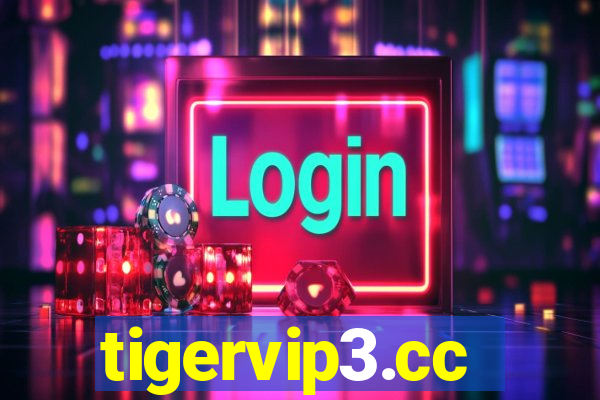 tigervip3.cc