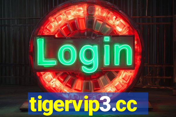 tigervip3.cc