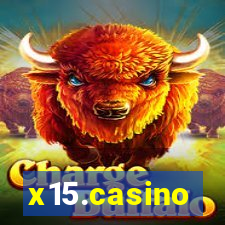 x15.casino