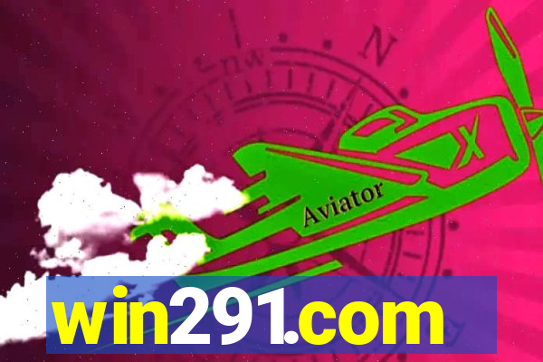 win291.com