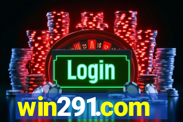 win291.com