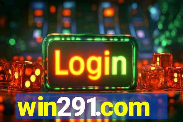 win291.com