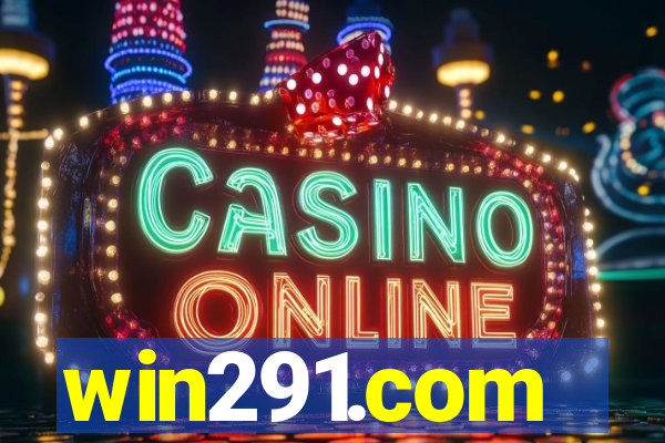 win291.com