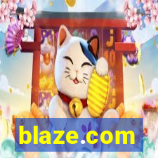 blaze.com