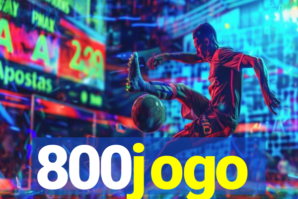 800jogo