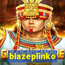 blazeplinko