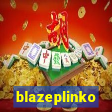 blazeplinko