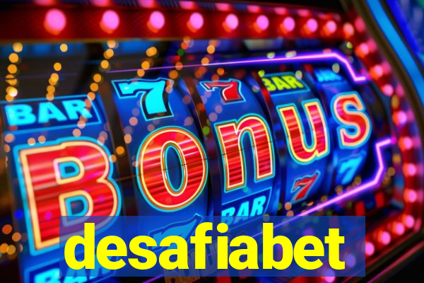 desafiabet